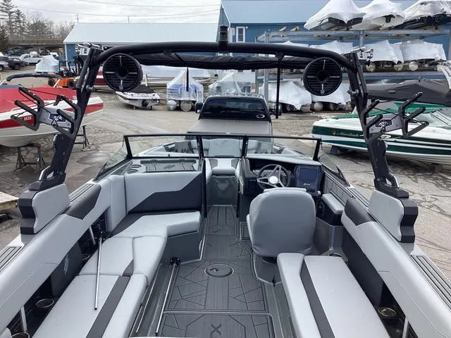 Slide: The Image of ATX 24ATX 2023 - 4