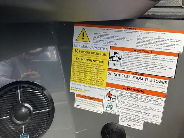 Slide: The Image of ATX 24ATX 2023 - 7