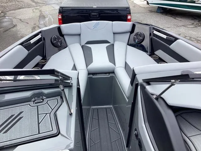 Slide: The Image of ATX 24ATX 2023 - 8