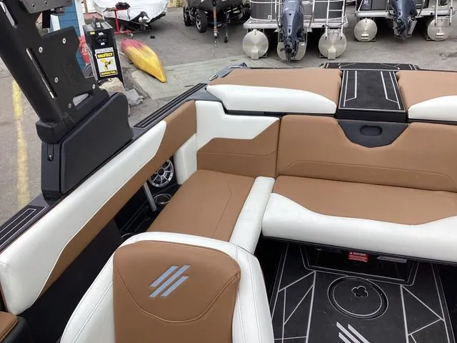 Slide: The Image of ATX 22ATX 2023 - 11