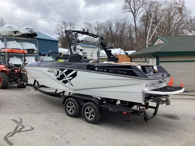 Slide: The Image of ATX 22ATX 2023 - 14