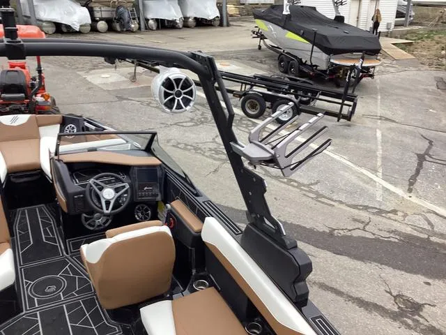 Slide: The Image of ATX 22ATX 2023 - 3