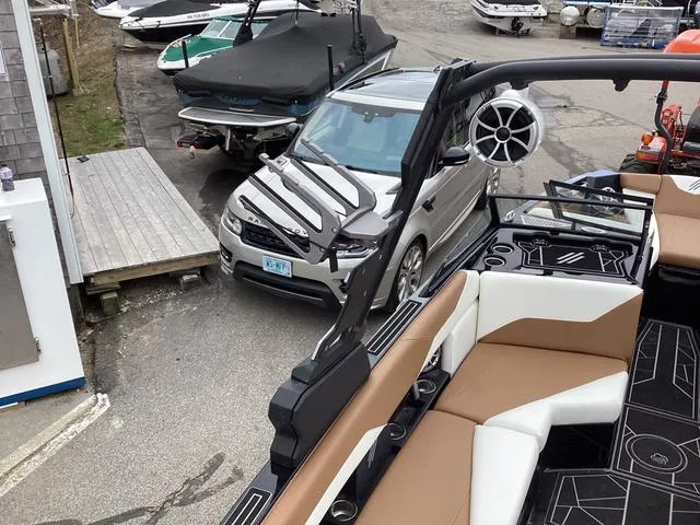 Slide: The Image of ATX 22ATX 2023 - 4