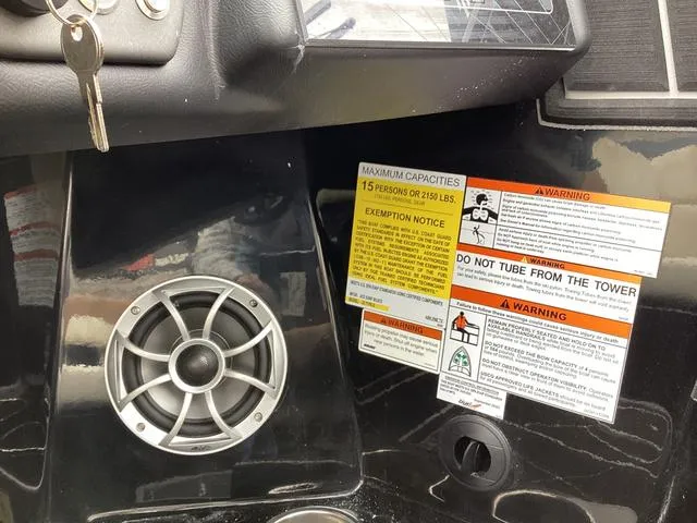 Slide: The Image of ATX 22ATX 2023 - 6