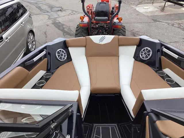 Slide: The Image of ATX 22ATX 2023 - 7