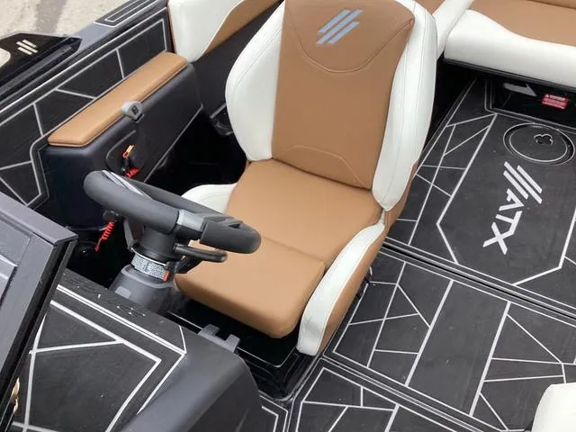 Slide: The Image of ATX 22ATX 2023 - 9