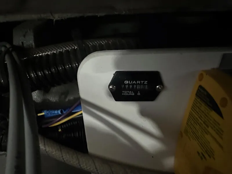 Slide: The Image of Crownline Boats E4 2017 - 31