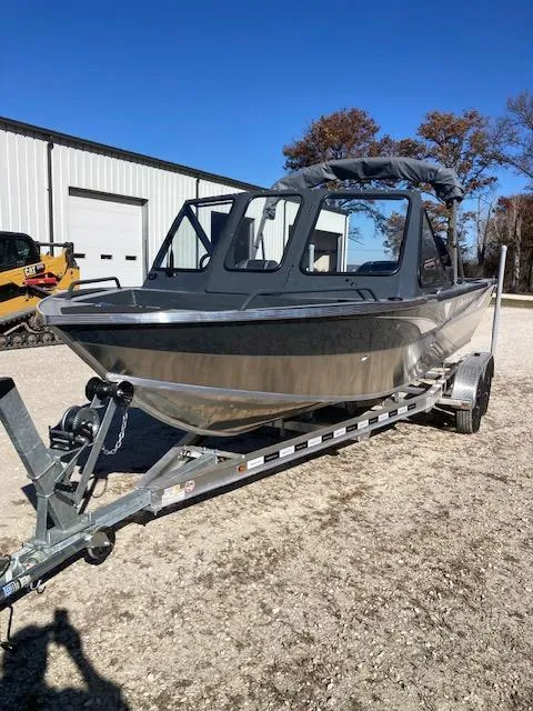 Slide: The Image of Duckworth 20 Advantage XT 2022 - 11