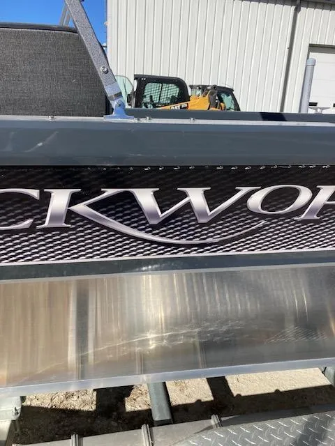 Slide: The Image of Duckworth 20 Advantage XT 2022 - 15