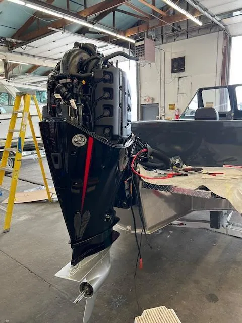 Slide: The Image of Duckworth 20 Advantage XT 2022 - 20