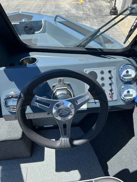 Slide: The Image of Duckworth 20 Advantage XT 2022 - 5