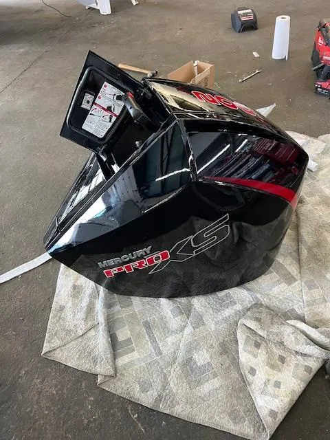 Slide: The Image of Duckworth 20 Advantage XT 2022 - 9