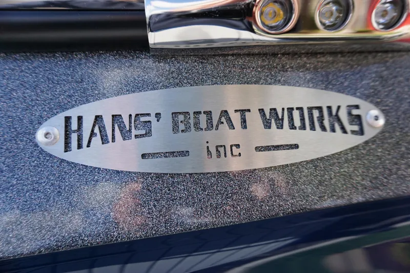 Slide: The Image of MasterCraft X24 Supercharged 6.2L - 9K Rebate Eligible 2025 - 35