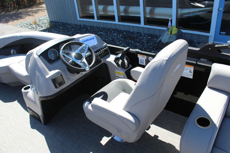 Slide: The Image of Barletta ARIA 20QC 2025 - 10