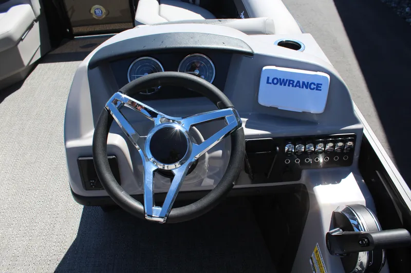 Slide: The Image of Barletta ARIA 20QC 2025 - 11