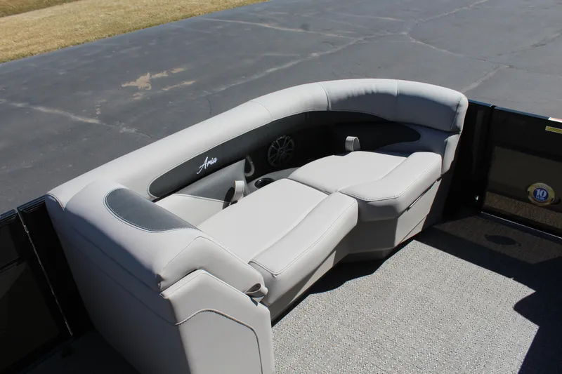 Slide: The Image of Barletta ARIA 20QC 2025 - 12