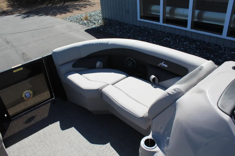 Slide: The Image of Barletta ARIA 20QC 2025 - 13