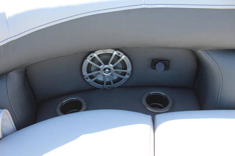 Slide: The Image of Barletta ARIA 20QC 2025 - 14