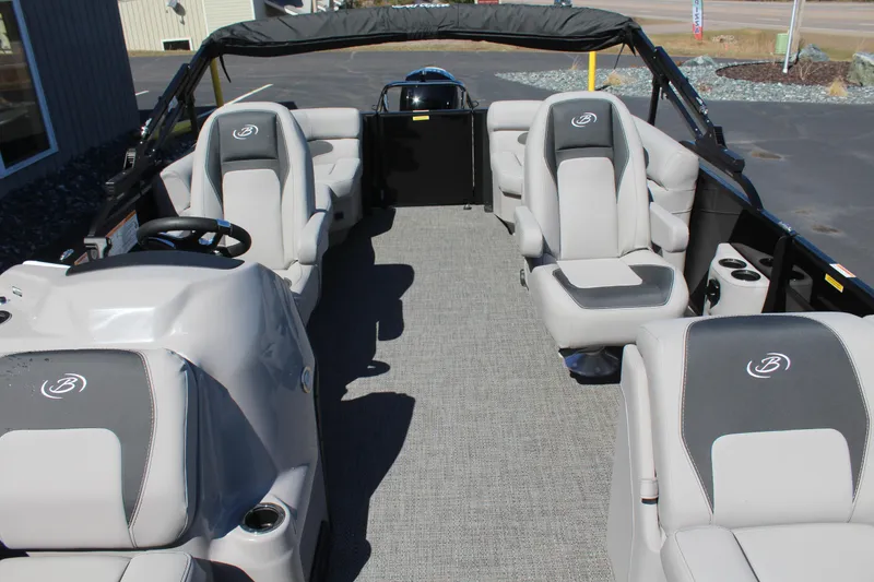 Slide: The Image of Barletta ARIA 20QC 2025 - 15