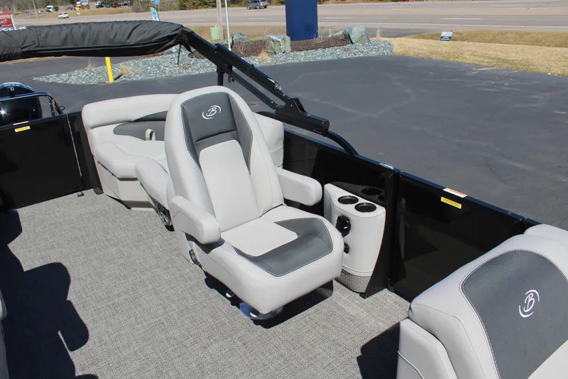 Slide: The Image of Barletta ARIA 20QC 2025 - 16