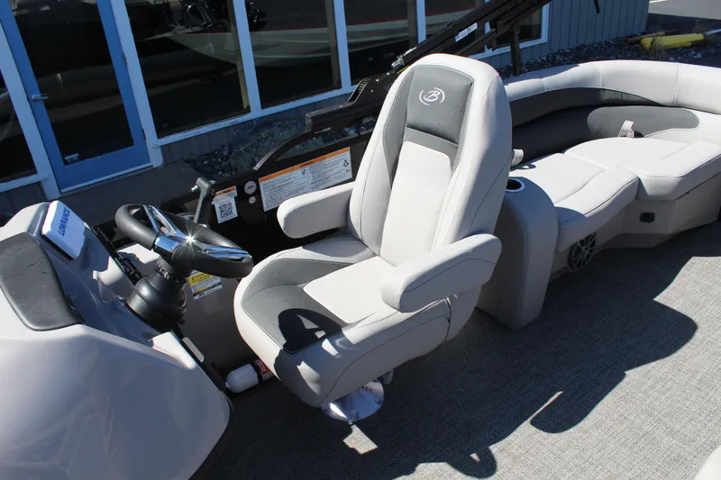 Slide: The Image of Barletta ARIA 20QC 2025 - 17