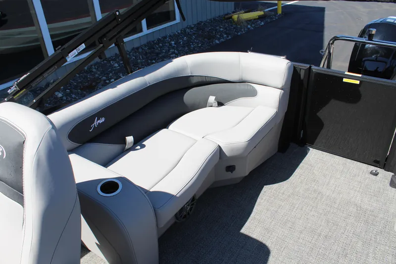 Slide: The Image of Barletta ARIA 20QC 2025 - 18