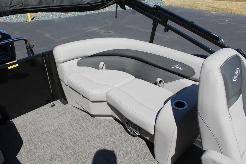 Slide: The Image of Barletta ARIA 20QC 2025 - 19