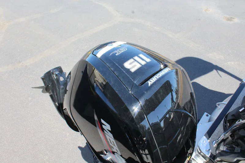 Slide: The Image of Barletta ARIA 20QC 2025 - 21