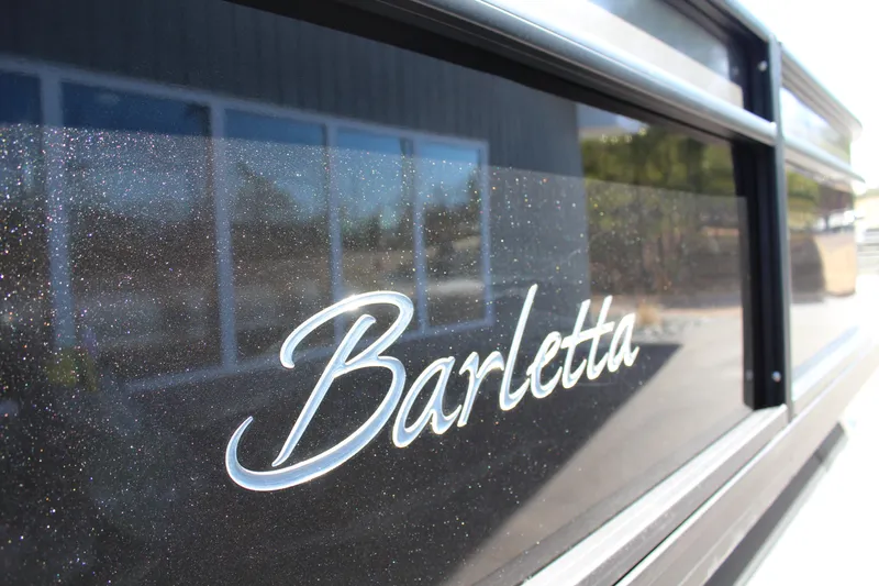 Slide: The Image of Barletta ARIA 20QC 2025 - 22