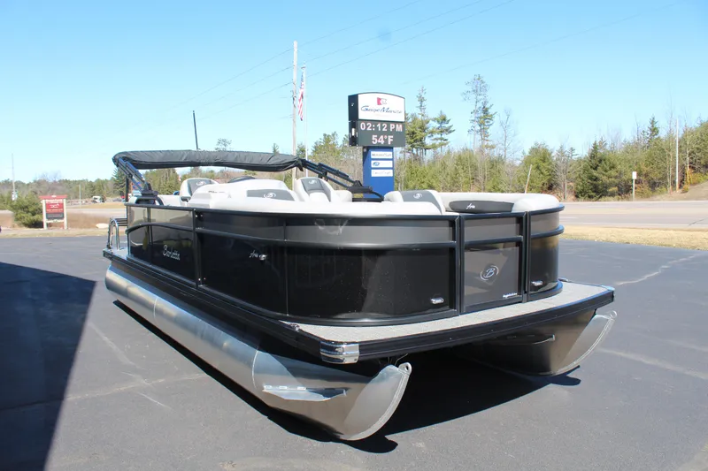 Slide: The Image of Barletta ARIA 20QC 2025 - 4