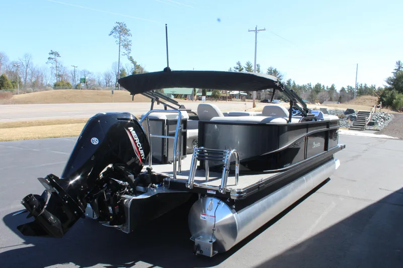 Slide: The Image of Barletta ARIA 20QC 2025 - 5