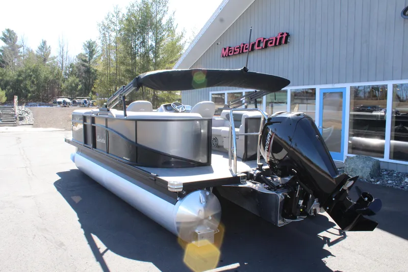 Slide: The Image of Barletta ARIA 20QC 2025 - 6