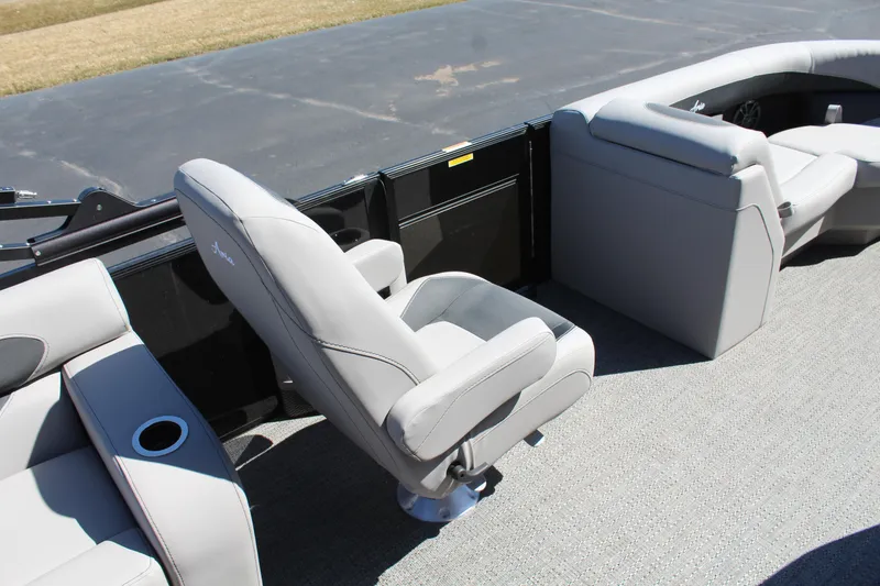 Slide: The Image of Barletta ARIA 20QC 2025 - 9