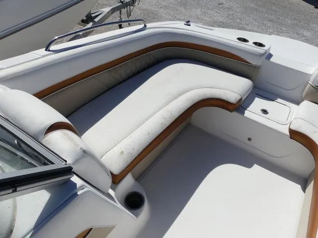 Slide: The Image of Hurricane SD 2200 DC OB 2018 - 14