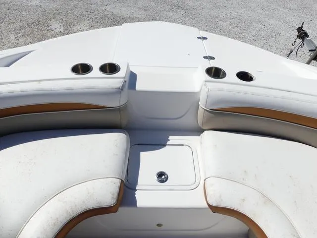 Slide: The Image of Hurricane SD 2200 DC OB 2018 - 16