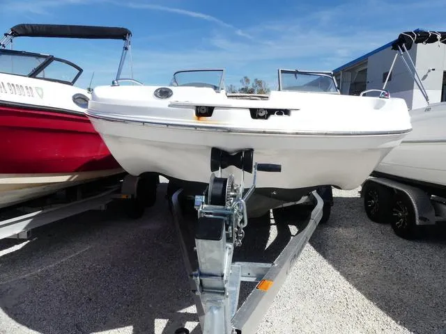 Slide: The Image of Hurricane SD 2200 DC OB 2018 - 2