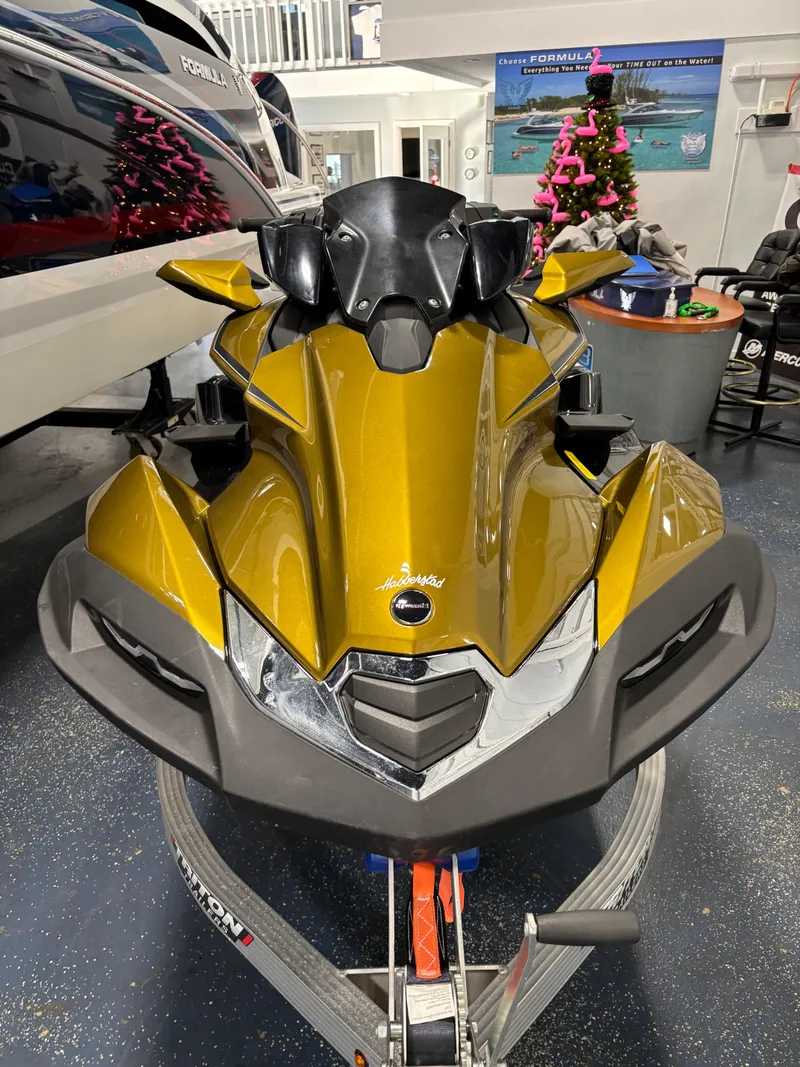 SKY 1996 Kawasaki ZXI 900, Hampton Bays New York - boats.com