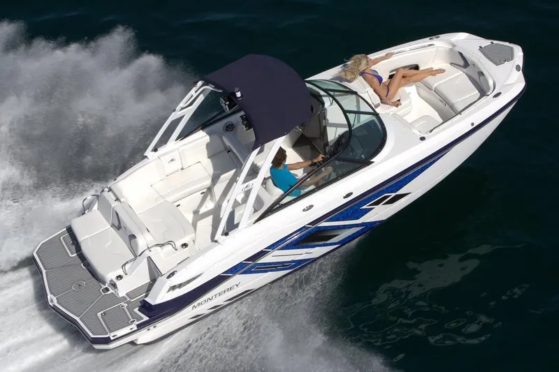 Slide: The Image of Manufacturer Provided Image - 11