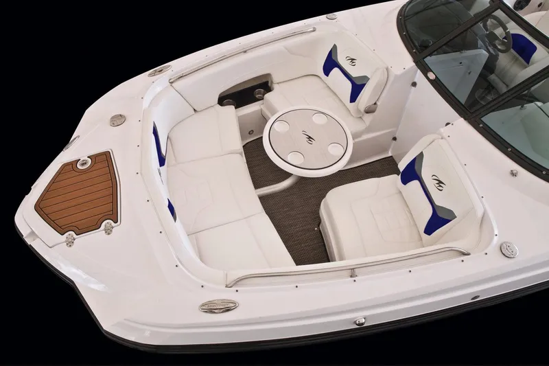 Slide: The Image of Manufacturer Provided Image - 15