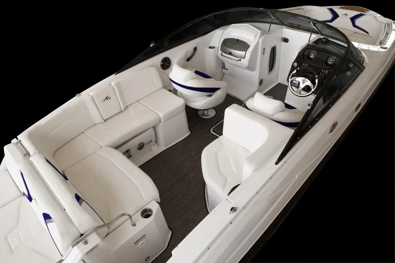 Slide: The Image of Manufacturer Provided Image - 17