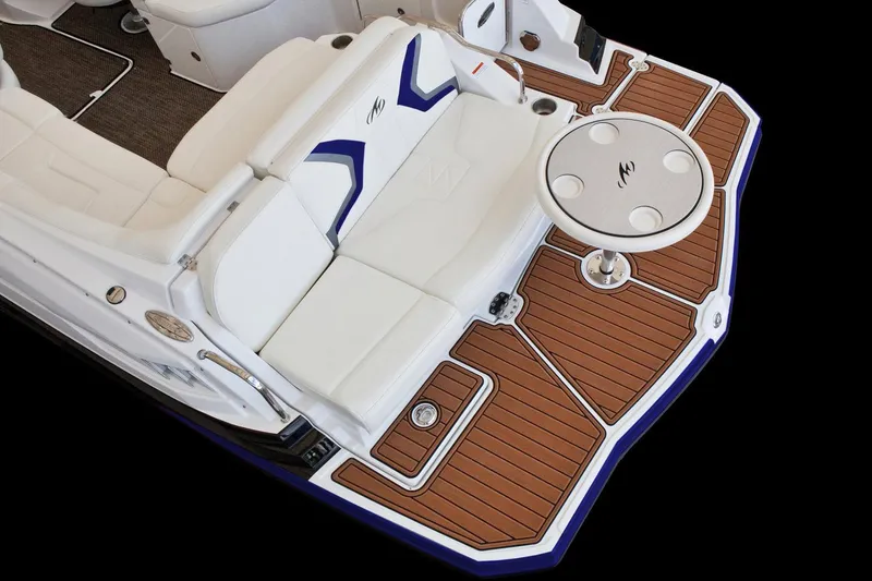 Slide: The Image of Manufacturer Provided Image - 19