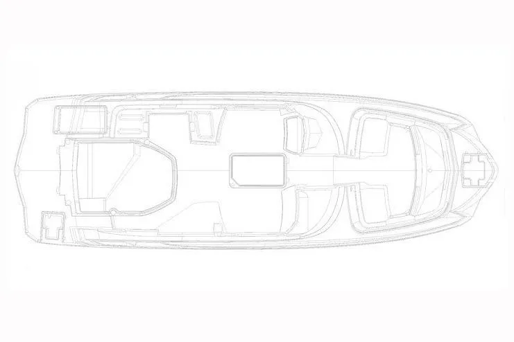 Slide: The Image of Manufacturer Provided Image - 20