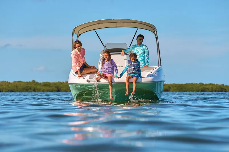 Slide: The Image of Tahoe 2150 CC 2025 - 106