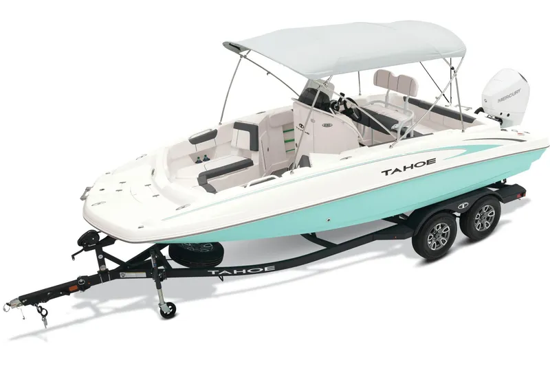 Slide: The Image of Tahoe 2150 CC 2025 - 11