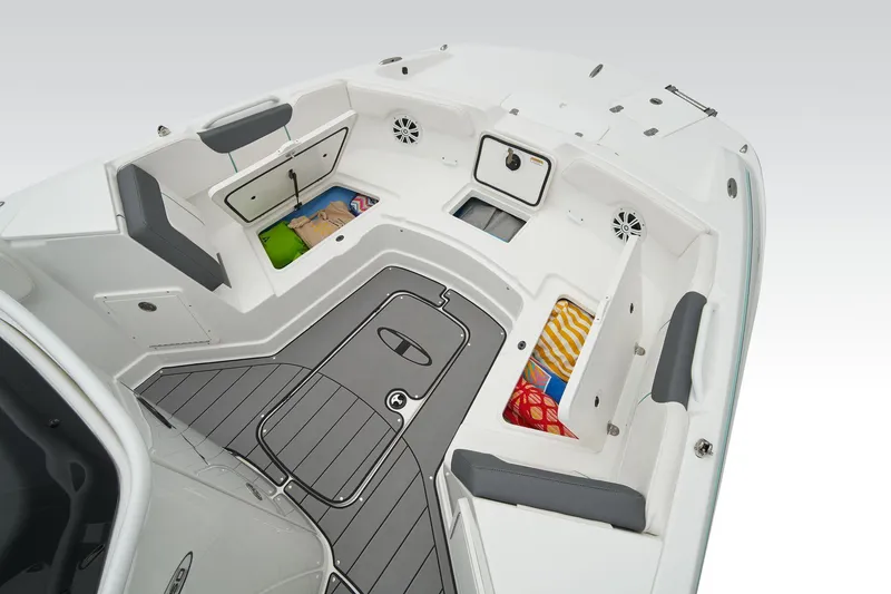 Slide: The Image of Tahoe 2150 CC 2025 - 31