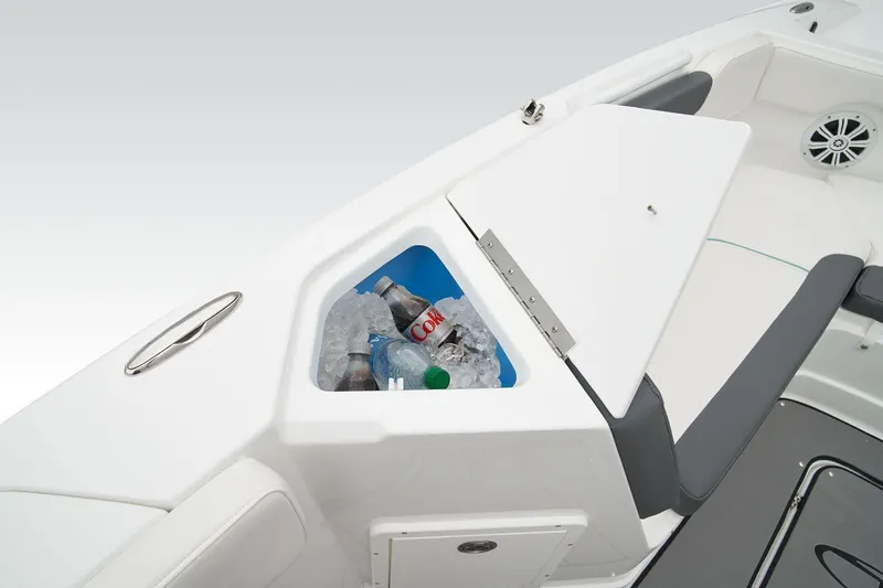 Slide: The Image of Tahoe 2150 CC 2025 - 40