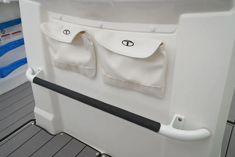 Slide: The Image of Tahoe 2150 CC 2025 - 56