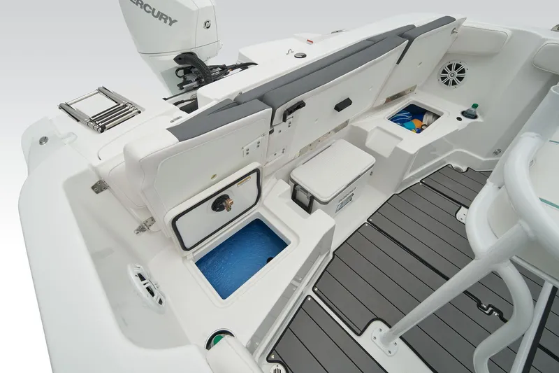 Slide: The Image of Tahoe 2150 CC 2025 - 67