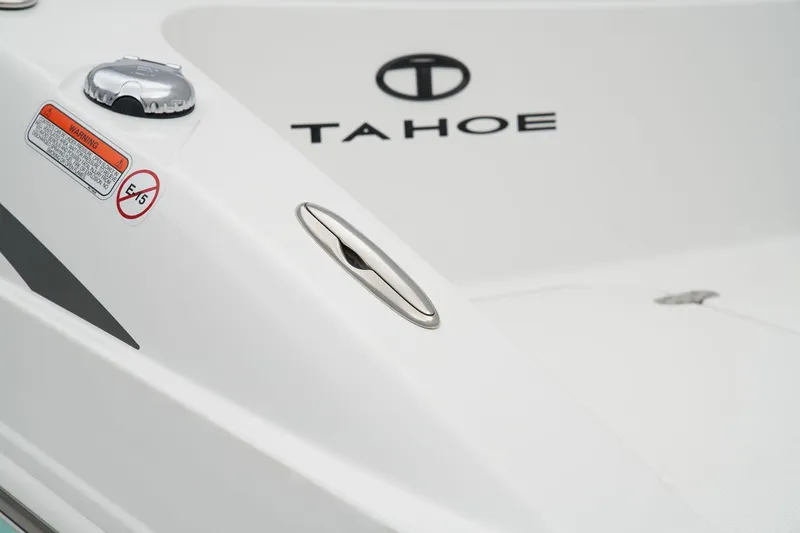 Slide: The Image of Tahoe 2150 CC 2025 - 76
