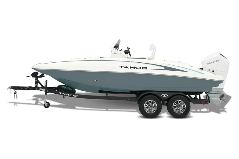 Slide: The Image of Tahoe 2150 CC 2025 - 97